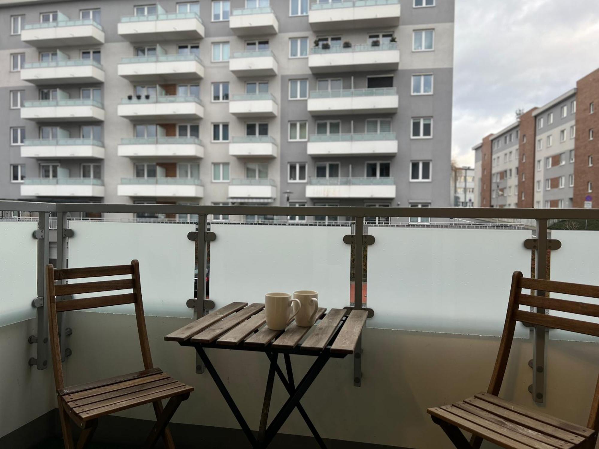 Parkcity Bogucice Karoliny Katowice Extérieur photo